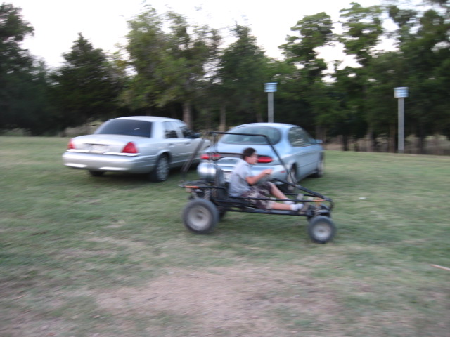 617x456 pixels (102K)